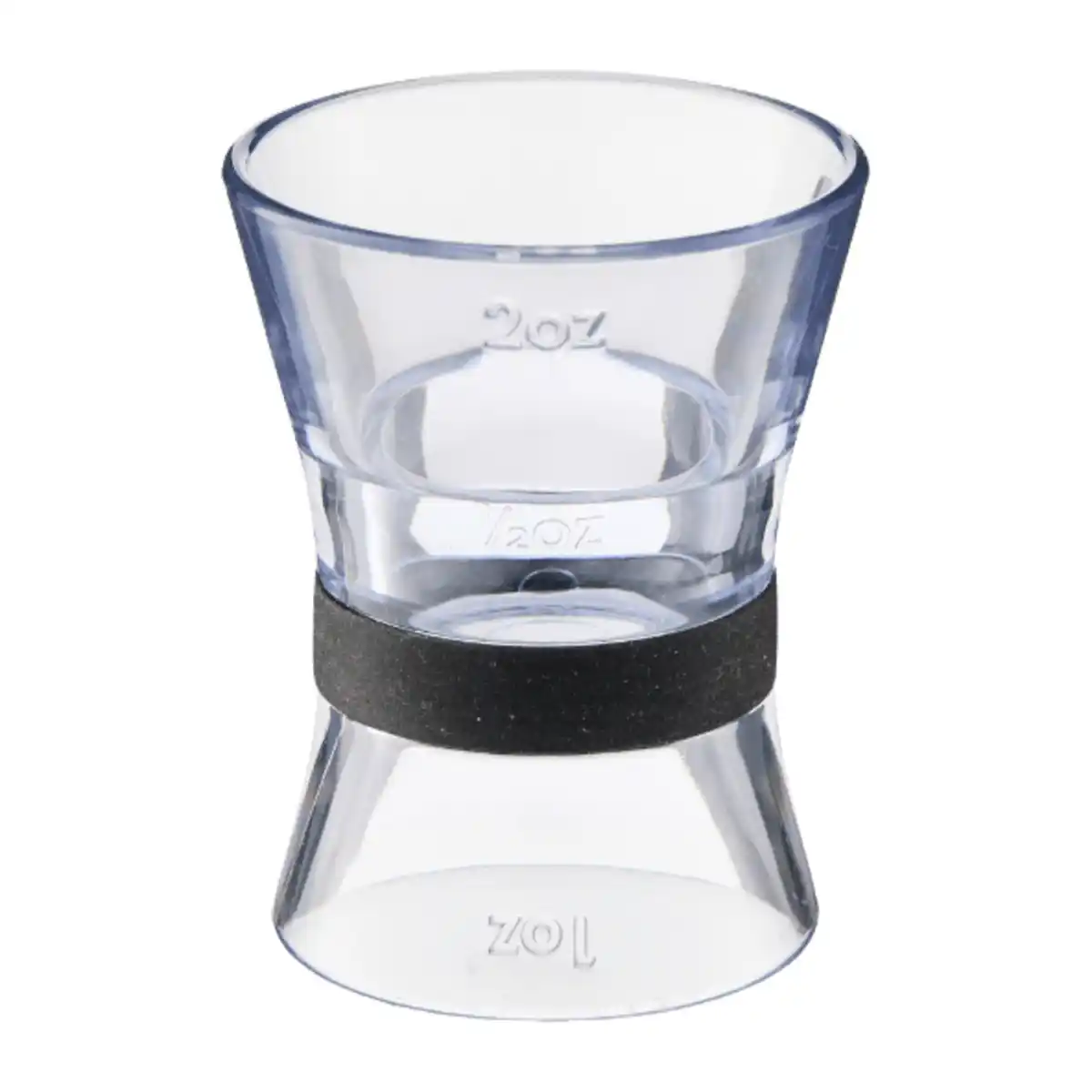 Bild 2 von JOIE Bar- und Weinzubehör