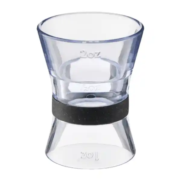 Bild 2 von JOIE Bar- und Weinzubehör