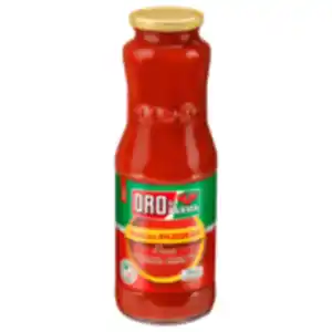 Oro di Parma Tomaten