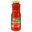 Bild 1 von Oro di Parma Tomaten