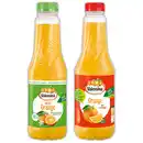 Bild 1 von Valensina Saft