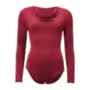 Bild 2 von UP2FASHION Body