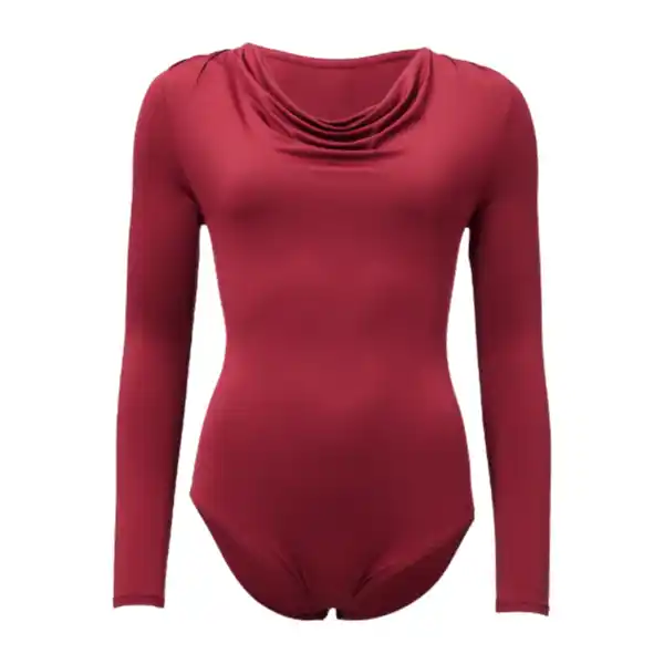 Bild 2 von UP2FASHION Body