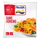 Bild 3 von Frosta Pfannengericht