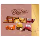 Bild 1 von Ferrero Die Besten