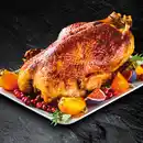 Bild 1 von wichmann-enten Frische bayerische Ente