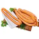 Bild 2 von Goldschmaus Wiener Knackige Burschen