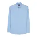 Bild 3 von ROYAL CLASS Business-Hemd