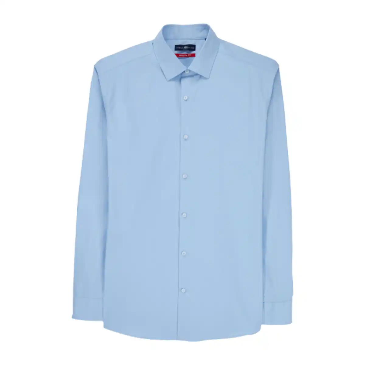 Bild 3 von ROYAL CLASS Business-Hemd