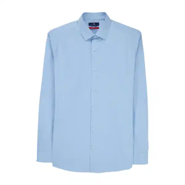 Bild 3 von ROYAL CLASS Business-Hemd