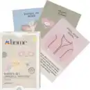 Bild 1 von dm home Karten-Set aus Papier "MINDFUL MINUTES", Kinder (13x8,5 cm), 1 St