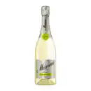 Bild 1 von MUMM Jahrgang Alkoholfrei Dry 0,75L
