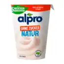 Bild 3 von ALPRO Soja 400g