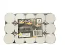 Bild 1 von Teelichter 30er Pack