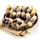 Bild 4 von St. Alpine Mürbegebäck