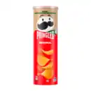 Bild 2 von Pringles 165g