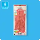 Bild 1 von GUT DREI EICHEN Herzhafte Edelsalami