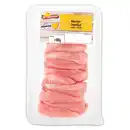 Bild 2 von Gut Langenhof Hähnchen-Innenfilets