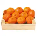 Bild 1 von Clementinen