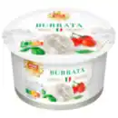 Bild 1 von REWE Feine Welt Burrata