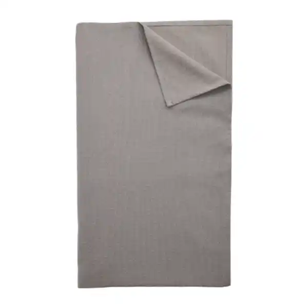 Bild 2 von HOME CREATION Luxus-Tischdecke