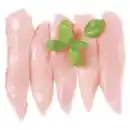 Bild 1 von Meine Fleischerei Hähncheninnenfilet