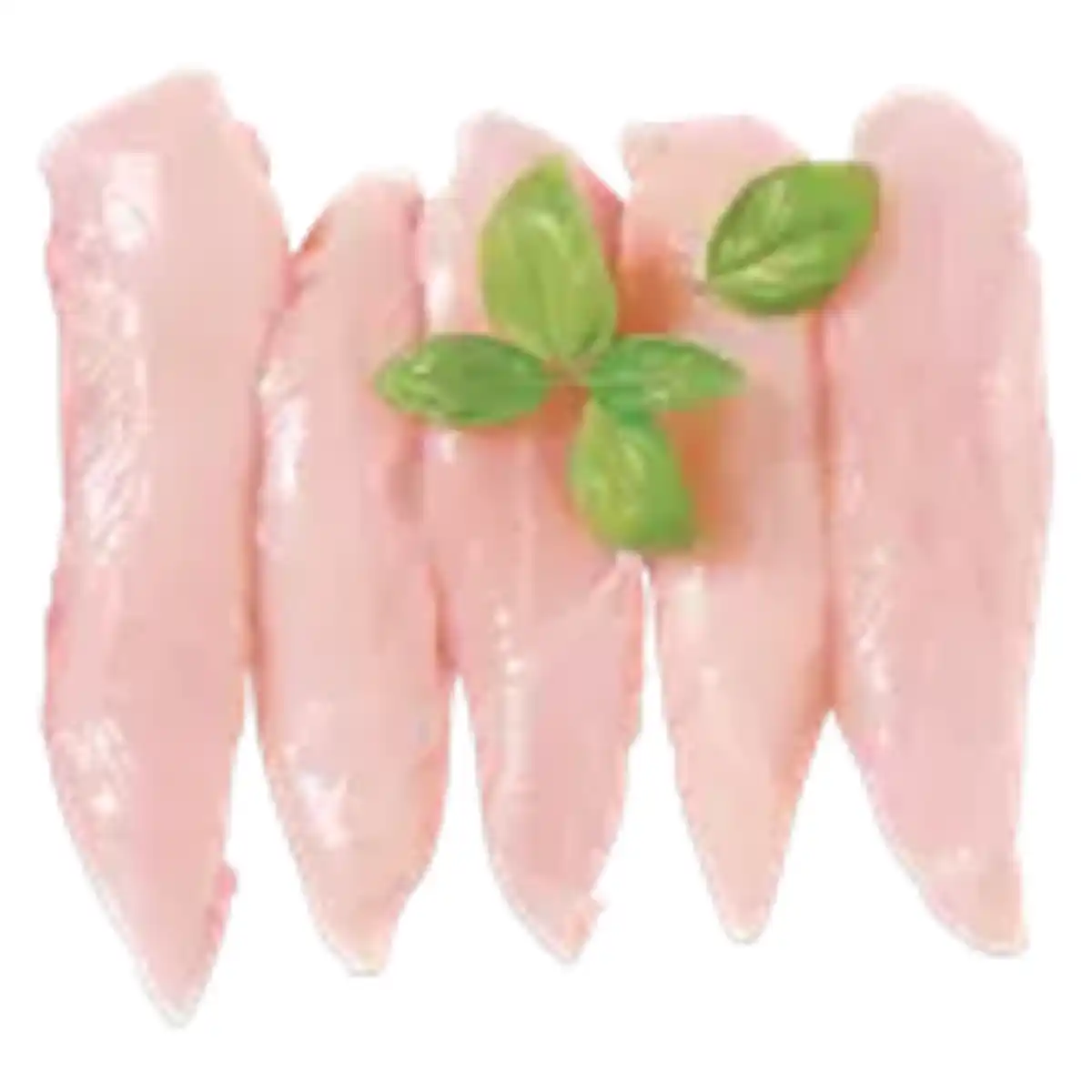 Bild 1 von Meine Fleischerei Hähncheninnenfilet