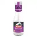 Bild 1 von Werder Schlemmersaucen