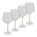 Bild 4 von SPIEGELAU Whisky- / Longdrink- / Gingläser