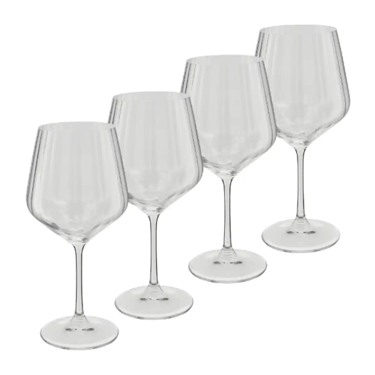 Bild 4 von SPIEGELAU Whisky- / Longdrink- / Gingläser