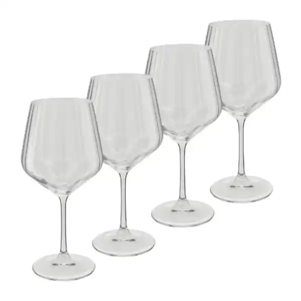 Bild 4 von SPIEGELAU Whisky- / Longdrink- / Gingläser