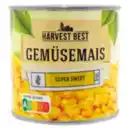 Bild 1 von HARVEST BEST Gemüsemais