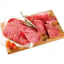 Bild 4 von Stockmeyer Salami Auslese