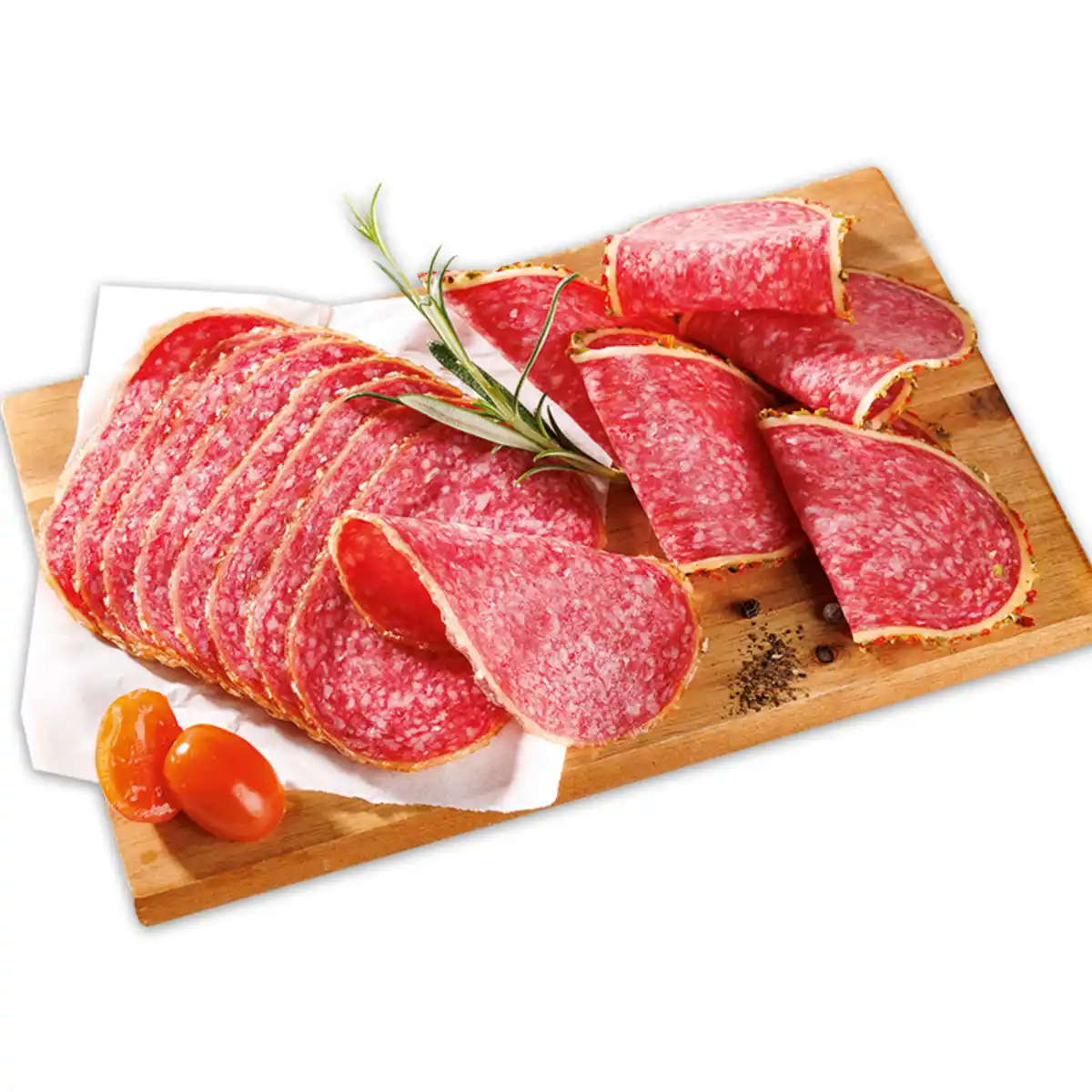 Bild 4 von Stockmeyer Salami Auslese