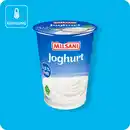 Bild 1 von MILSANI Joghurt, 3,5 % Fett