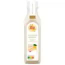 Bild 1 von REWE Feine Welt Dressing