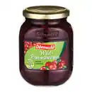 Bild 1 von Odenwald Wild-Preiselbeeren