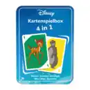 Bild 2 von Party-Spiel