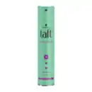 Bild 3 von TAFT Haarspray / -lack 250ml