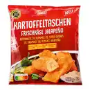 Bild 3 von Potato Master Kartoffeltaschen