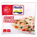 Bild 2 von Frosta Pfannengericht