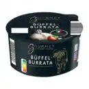 Bild 1 von GOURMET FINEST CUISINE Büffel-Burrata 340g