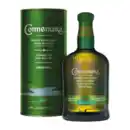 Bild 2 von CONNEMARA Peated Single Malt Irish Whiskey 0,7L