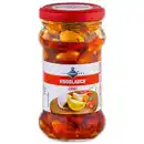 Bild 4 von Finest Eingelegter Knoblauch