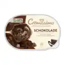 Bild 4 von LANGNESE Cremissimo