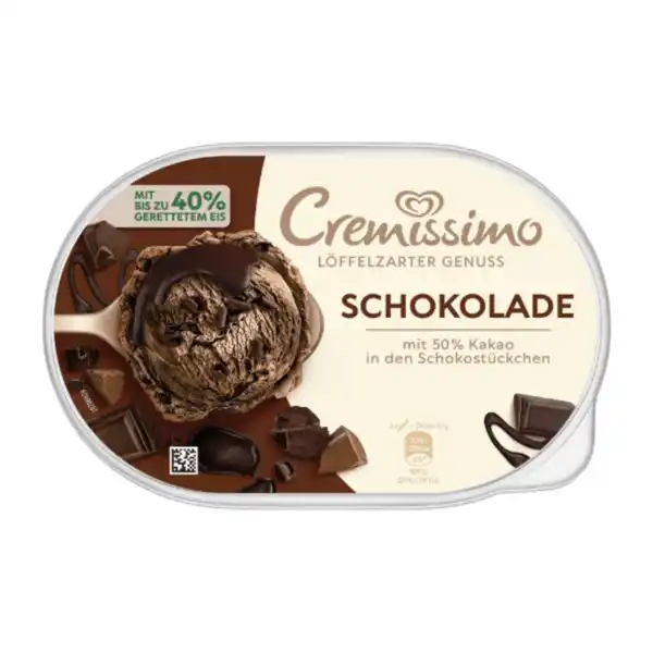 Bild 4 von LANGNESE Cremissimo