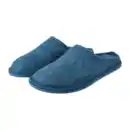 Bild 2 von UP2FASHION Filzhausschuhe