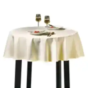 NORD Jacquard Tischwäsche