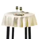 Bild 1 von NORD Jacquard Tischwäsche