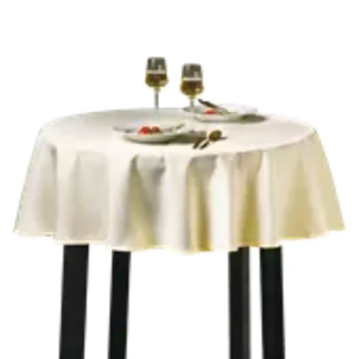 Bild 1 von NORD Jacquard Tischwäsche